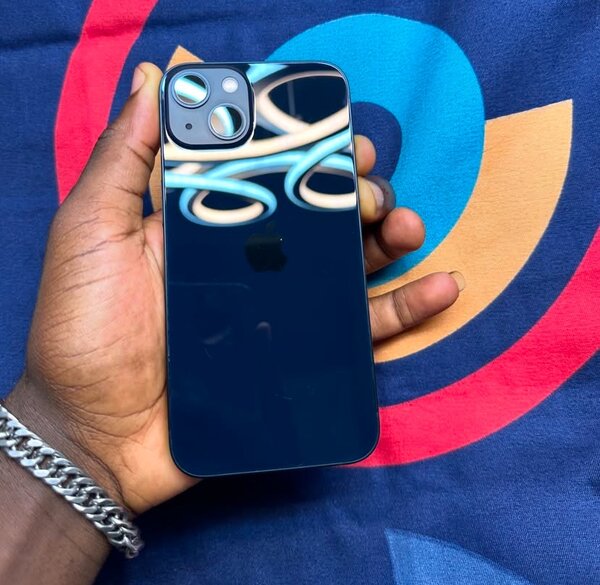 iPhone 14 128GB