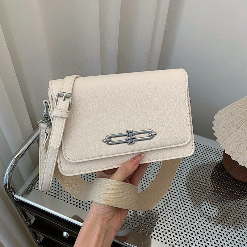 Sac à main