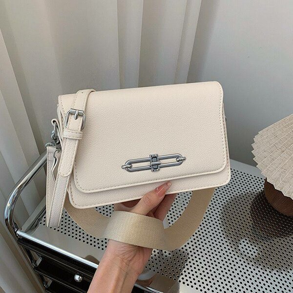 Sac à main