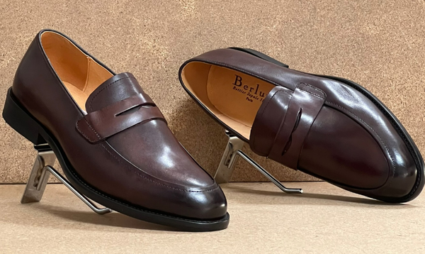 Berluti