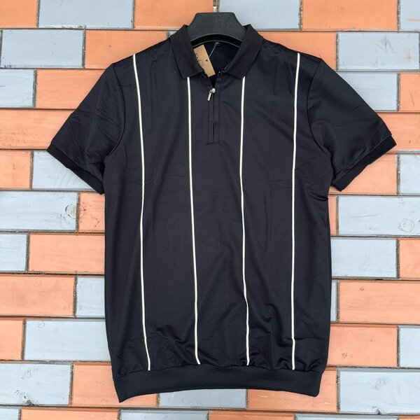 Golf T shirts