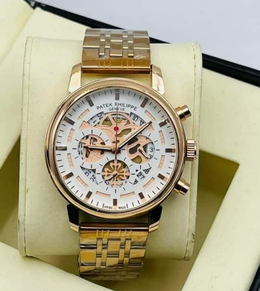 montre