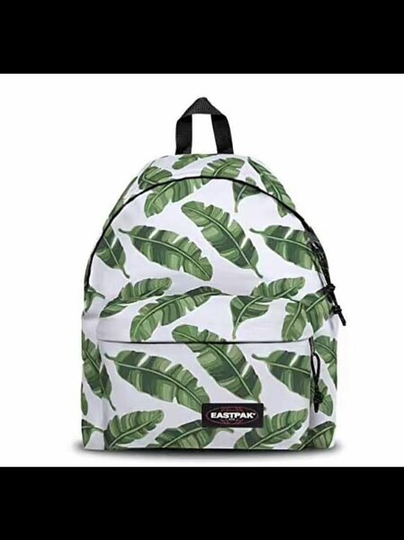 Sac Eastpak