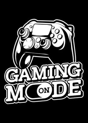 Maison gaming 225