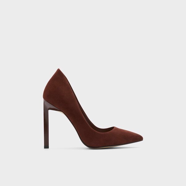 ALDO Ladies Heels