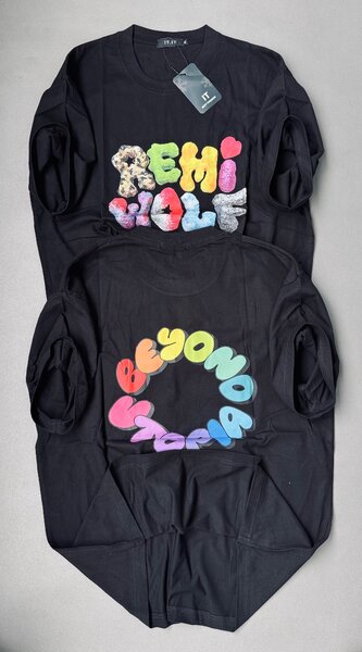 Teeshirt
