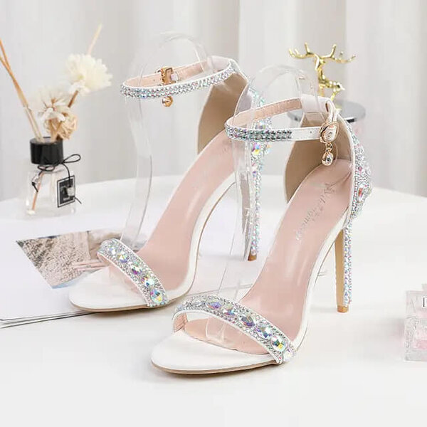 Chaussures