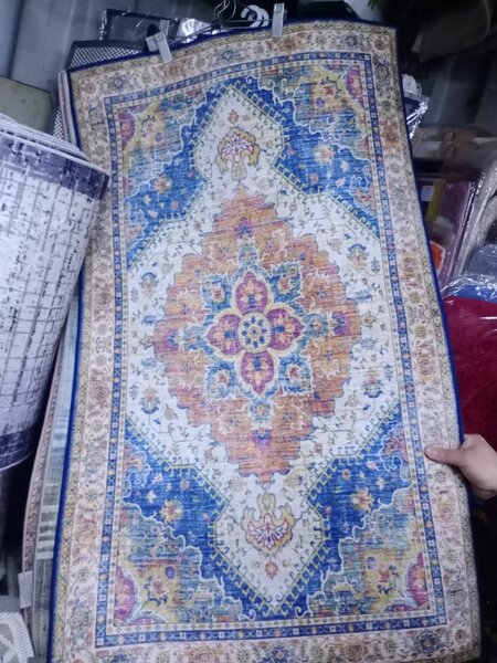 коврик