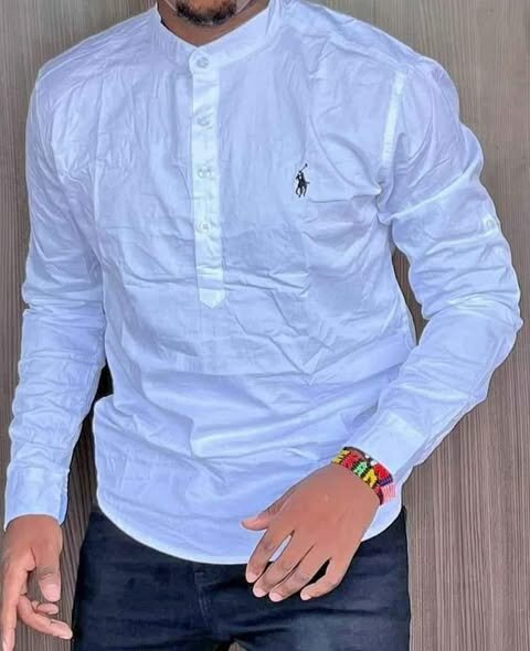 SHIRTS 