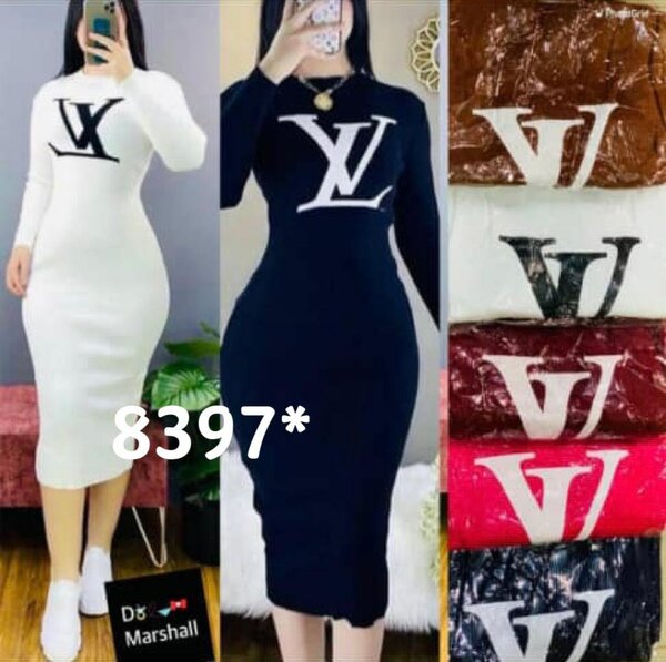Sexy wear