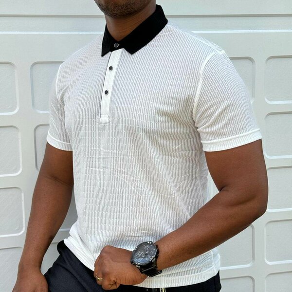 Golf t-shirts