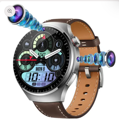 B14 montre