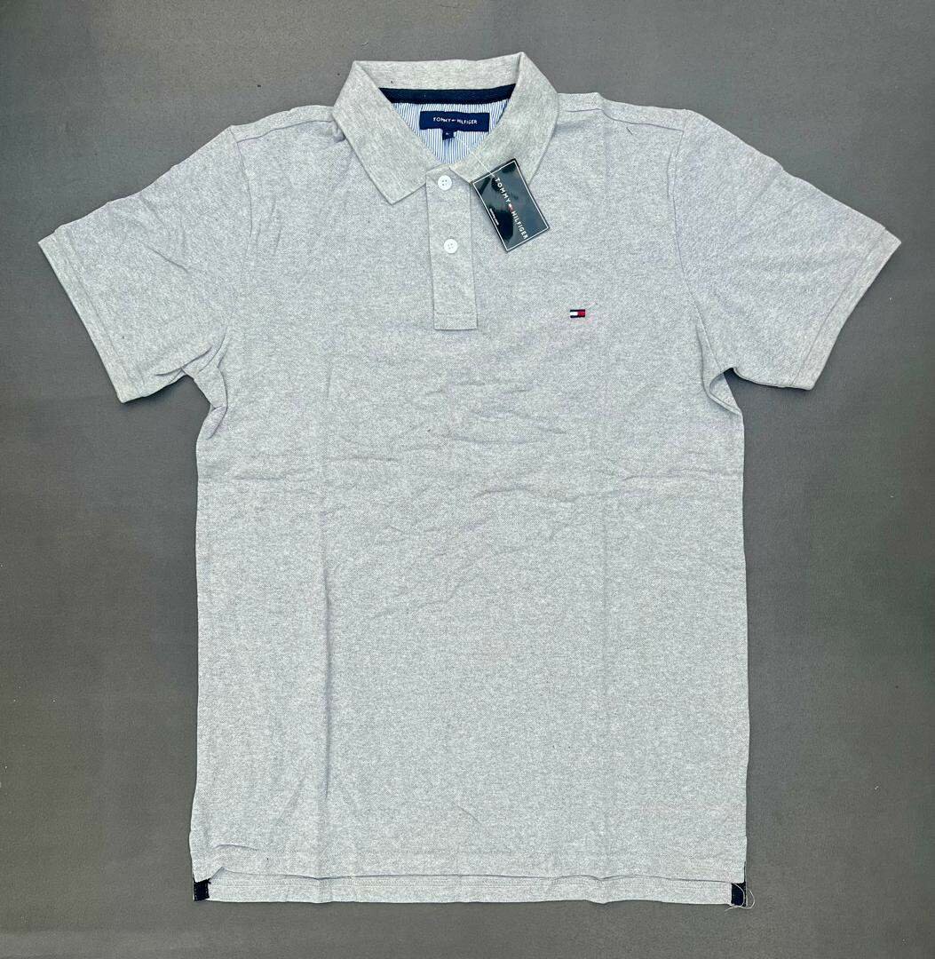Polo lacoste