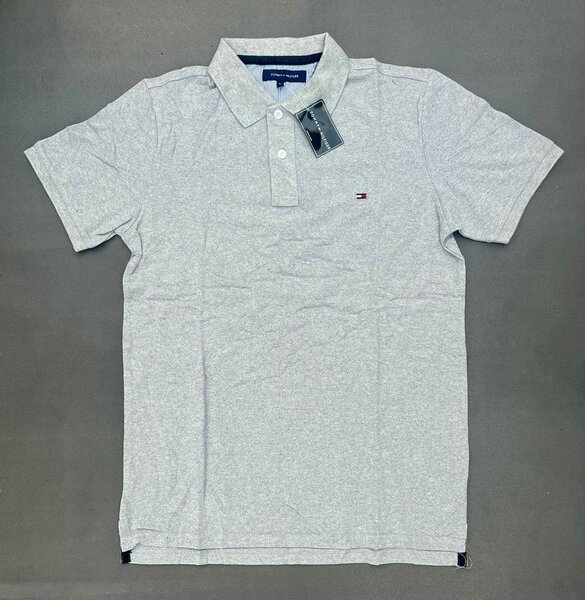 Polo lacoste