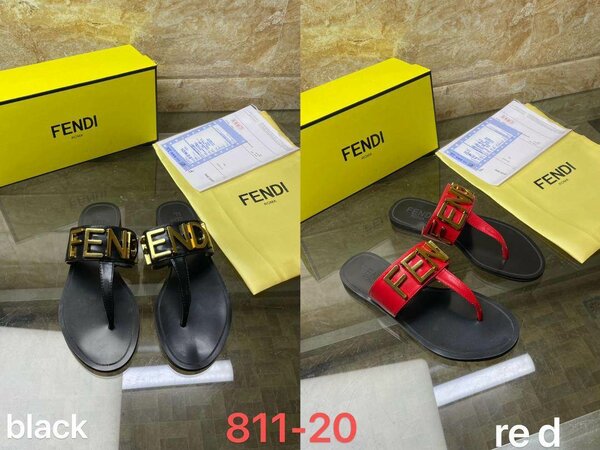 ladies slippers