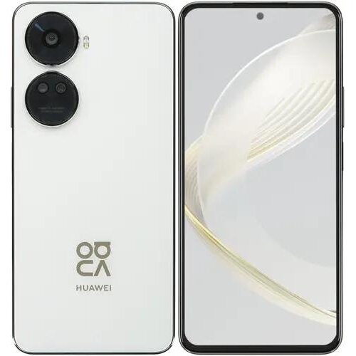 HUAWEI NOVA 12 SE