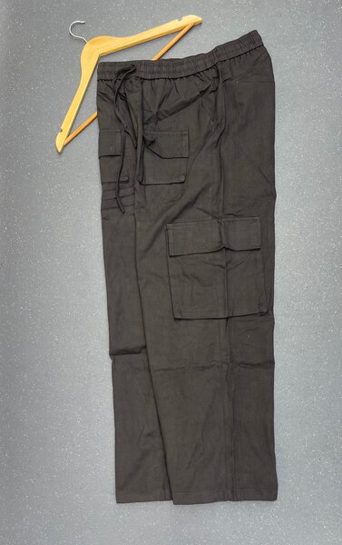 JOJEANS CARGO COTON