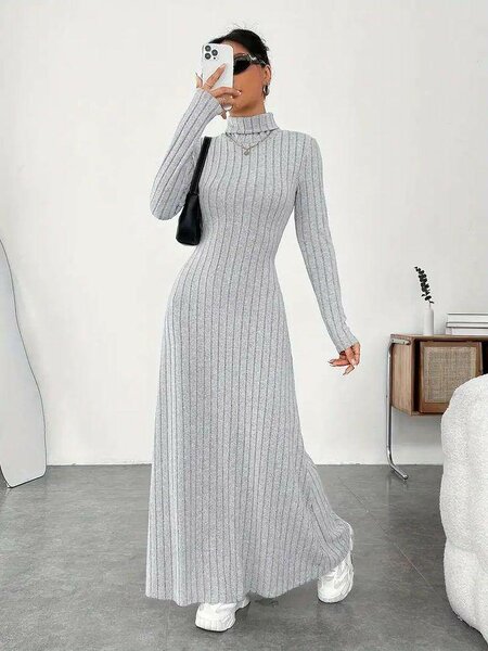 Belle robe