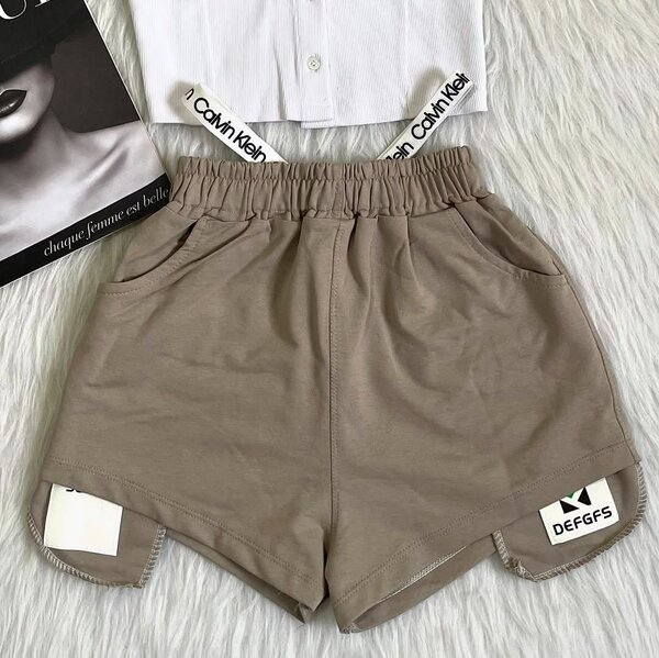 Outwear