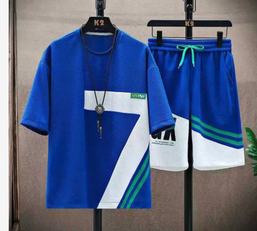 Complet short