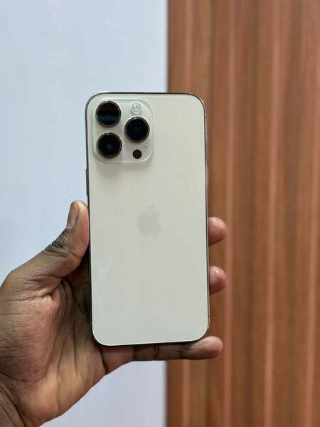 iPhone 14pro Max
