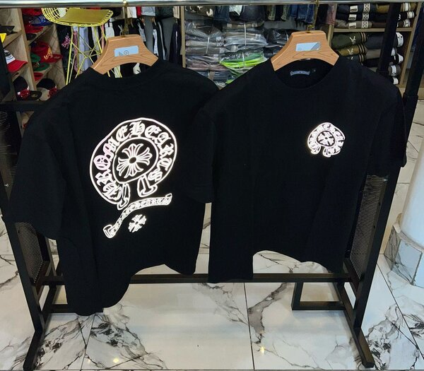 Men t-shirt