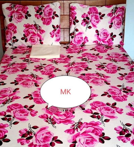 Draps