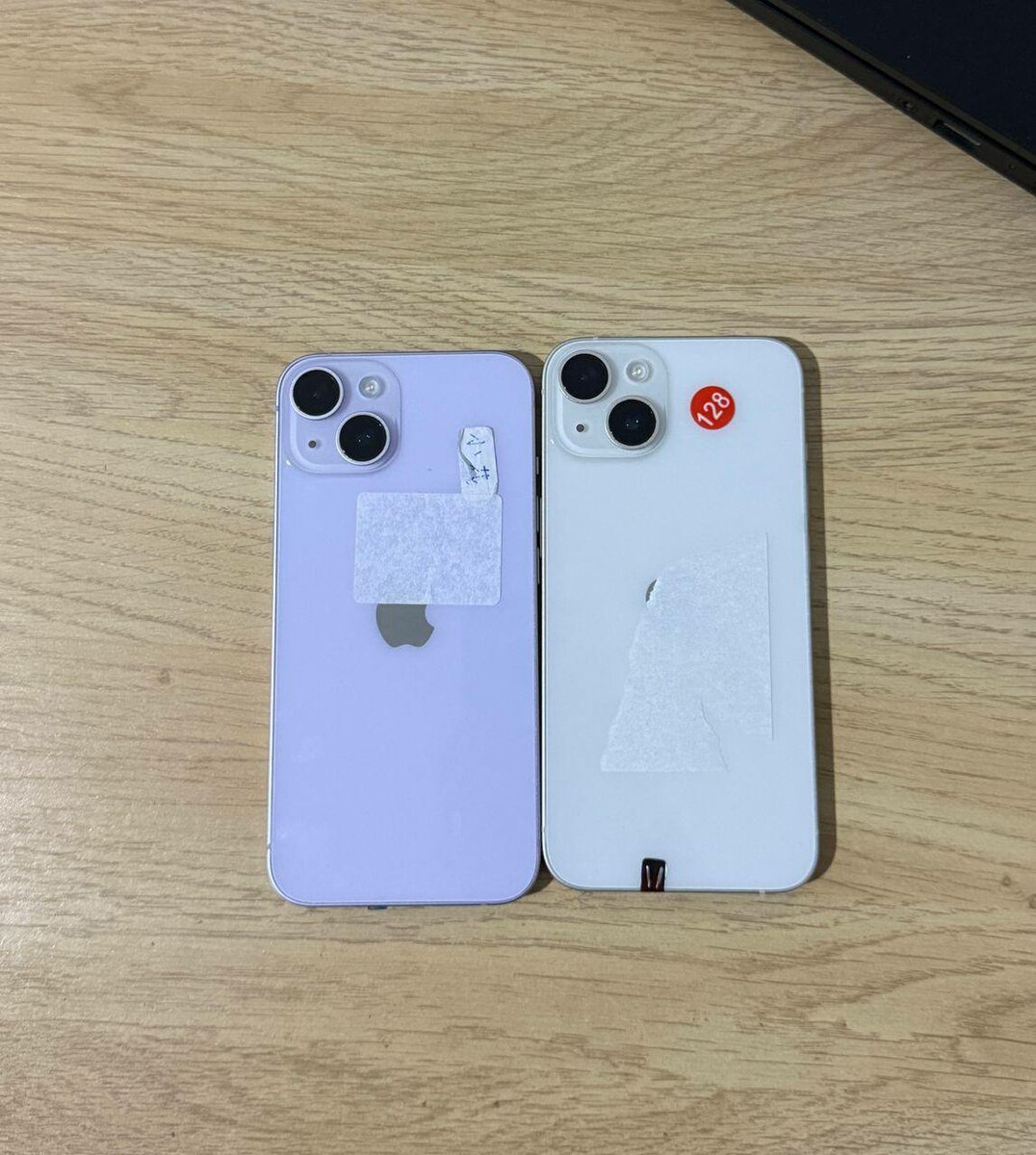 IPHONE 14