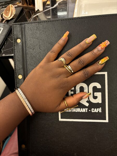 Accessoire