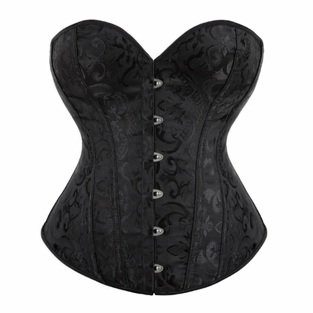 Ladies tops