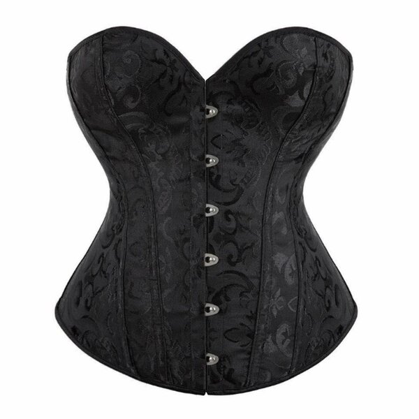 Ladies tops