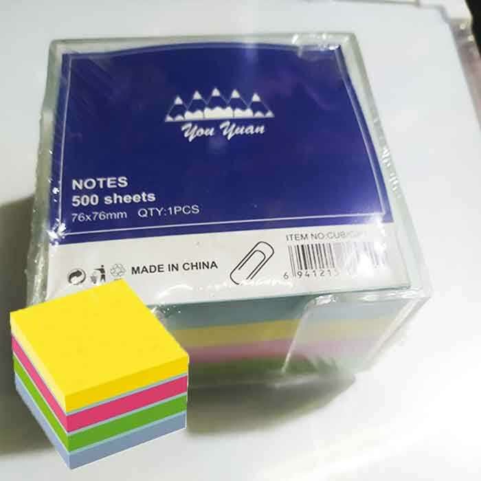 Papiers posit
