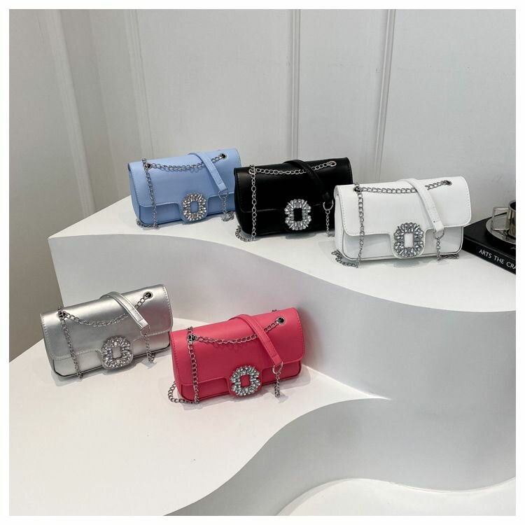 Ladies bags