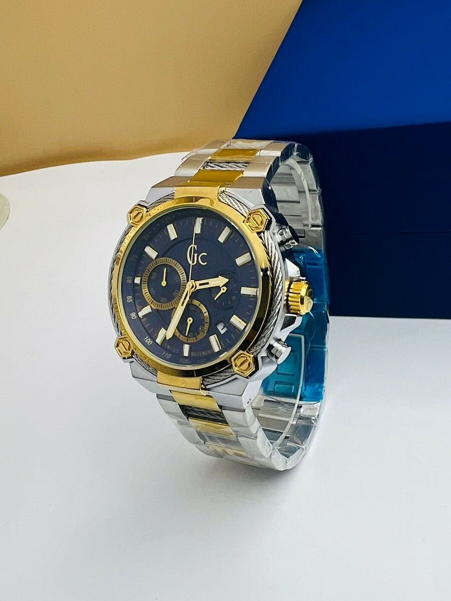 SWATCH SWISS