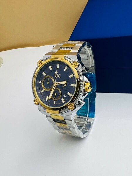 SWATCH SWISS