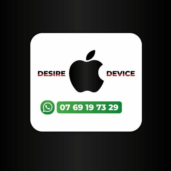Desire