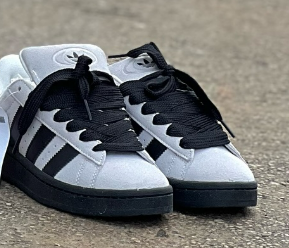 Adidas Campus