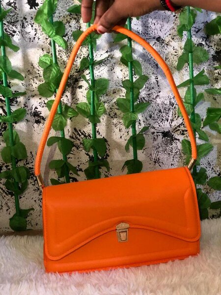 Sac a main pour femme