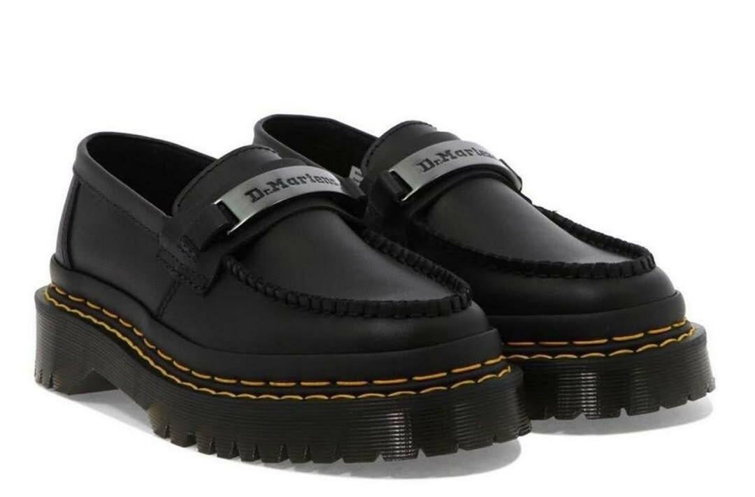 Dr martens