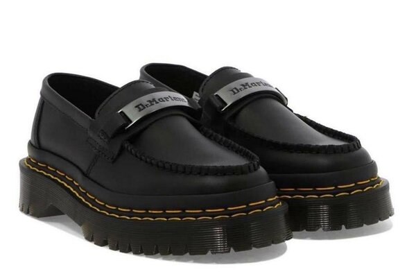 Dr martens