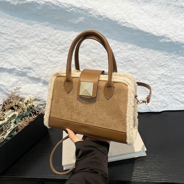 Midi bag