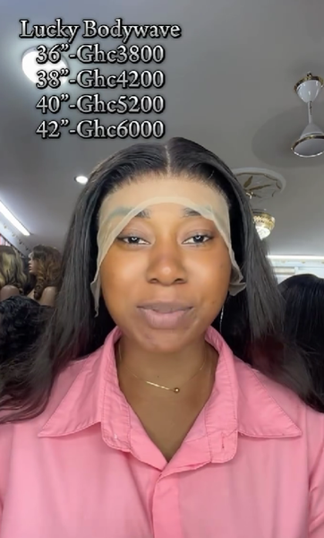 Wig