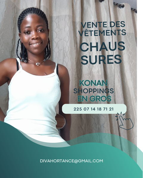 Hortense