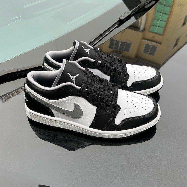 Nike Jordan