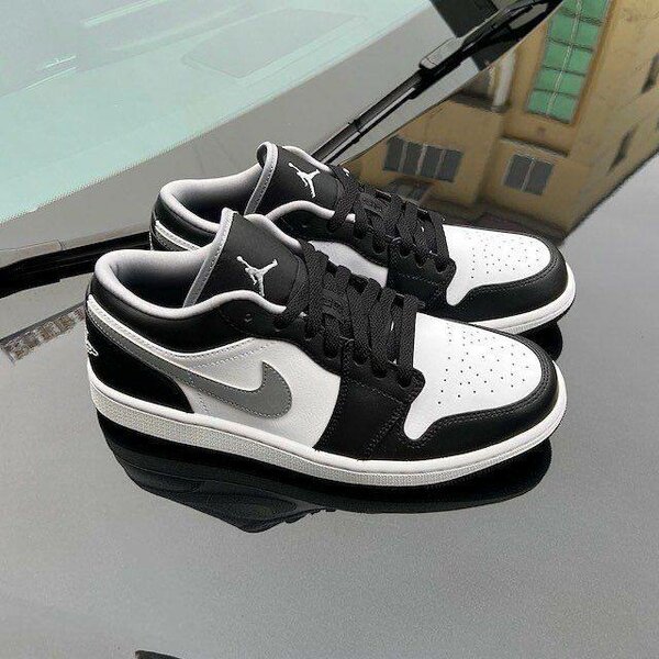 Nike Jordan