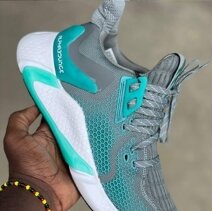 Adidas Alphabounce