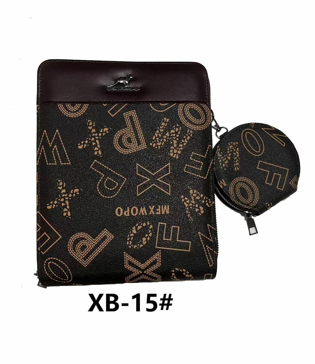 Bags