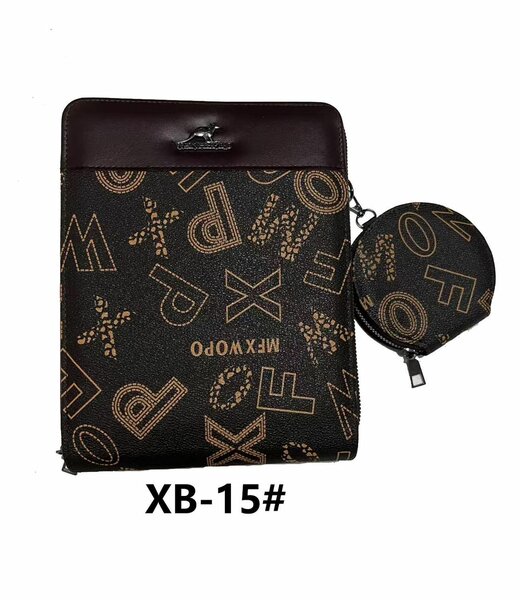 Bags