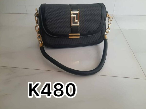 Handbags