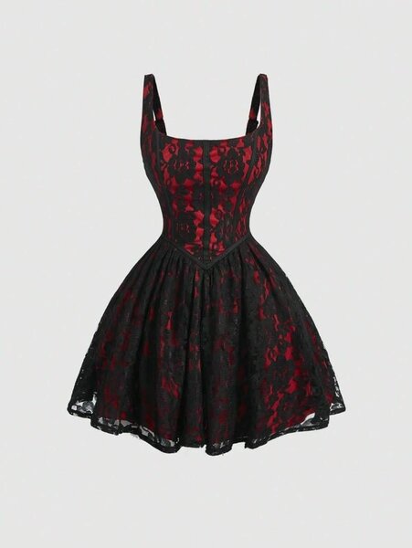 Stylish short dresses
